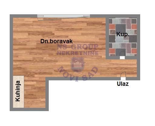 property-card-img-93469