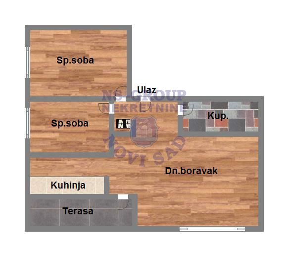 single-property-scheme-560025