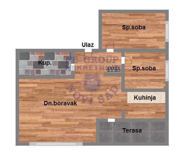 single-property-scheme-560035