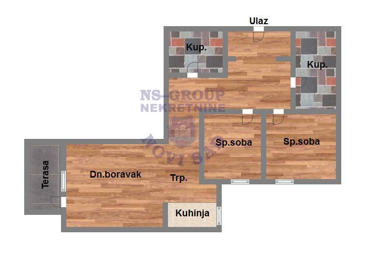 single-property-scheme-560091