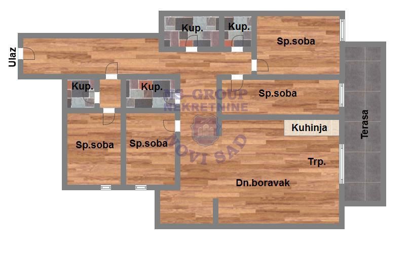 single-property-scheme-560103
