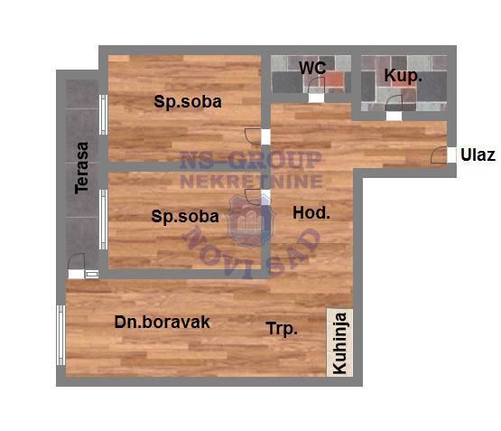 property-card-img-92981