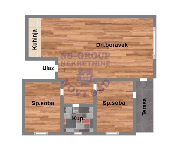 single-property-scheme-560283