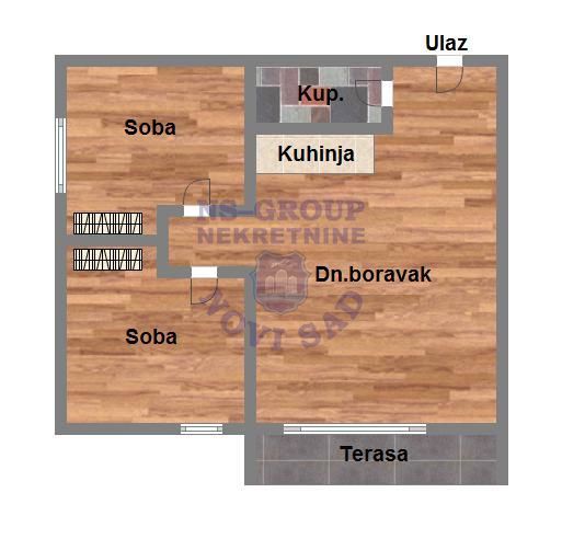 property-card-img-93213