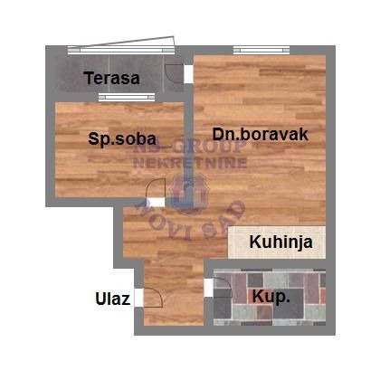 property-card-img-93432
