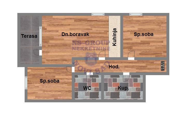 property-card-img-93560