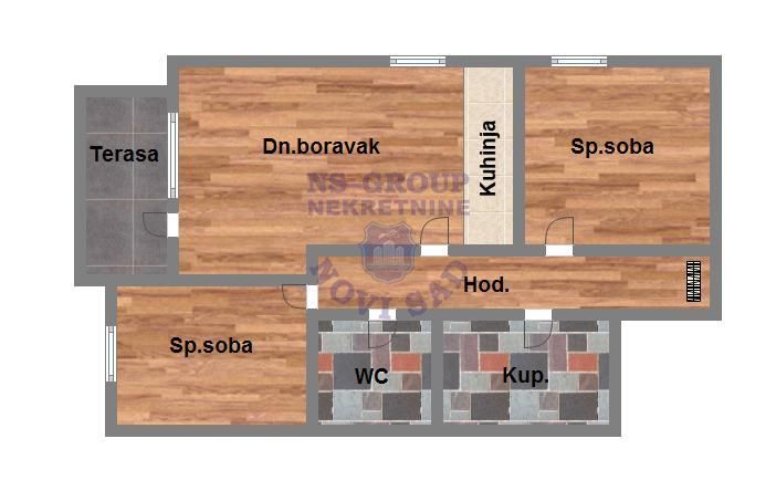 property-card-img-93562