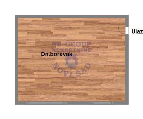 property-card-img-93581