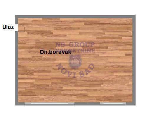 property-card-img-93582