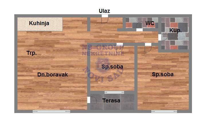 single-property-scheme-560814