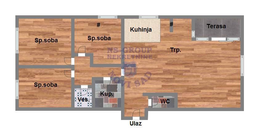 single-property-scheme-560817