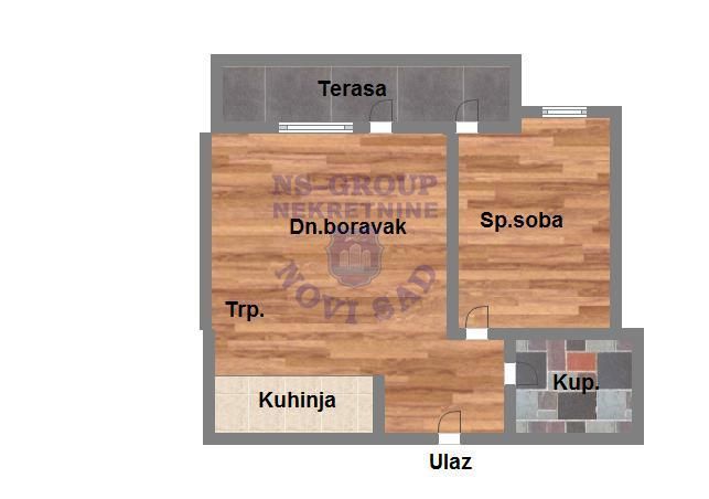 single-property-scheme-560821