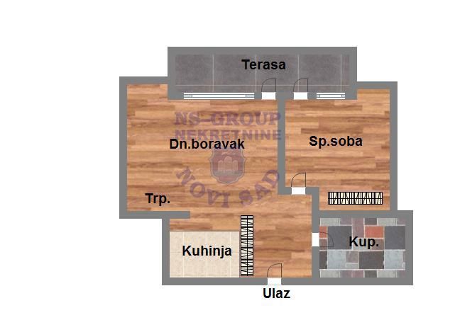 property-card-img-93731