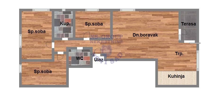 single-property-scheme-560825