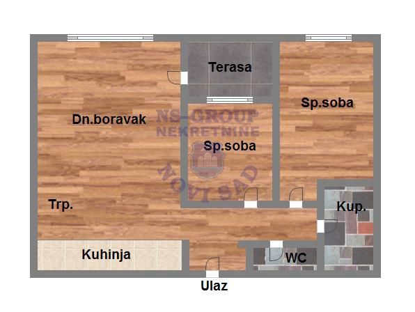 property-card-img-93726