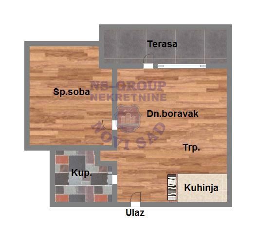 property-card-img-93697