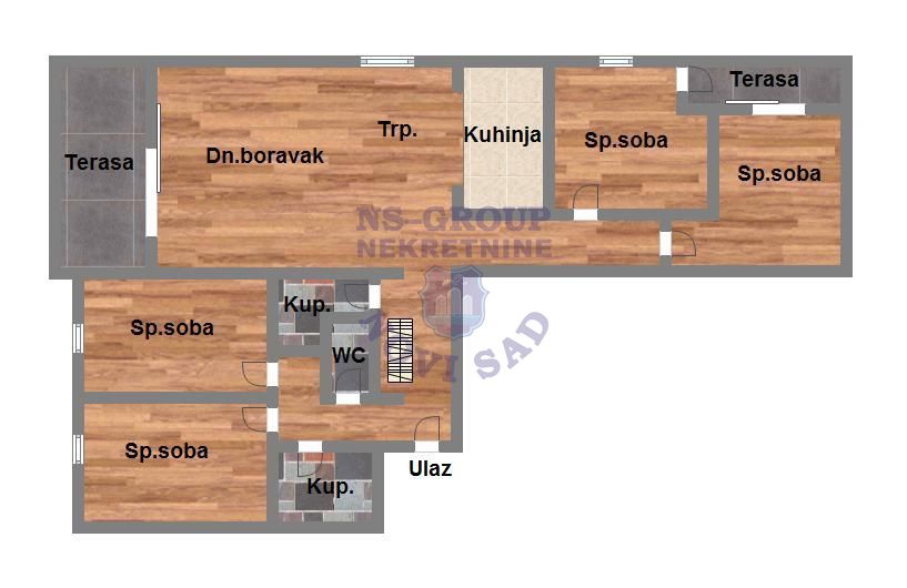 single-property-scheme-560835