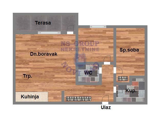 single-property-scheme-560836