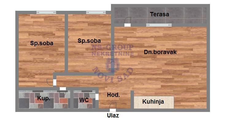 property-card-img-93702