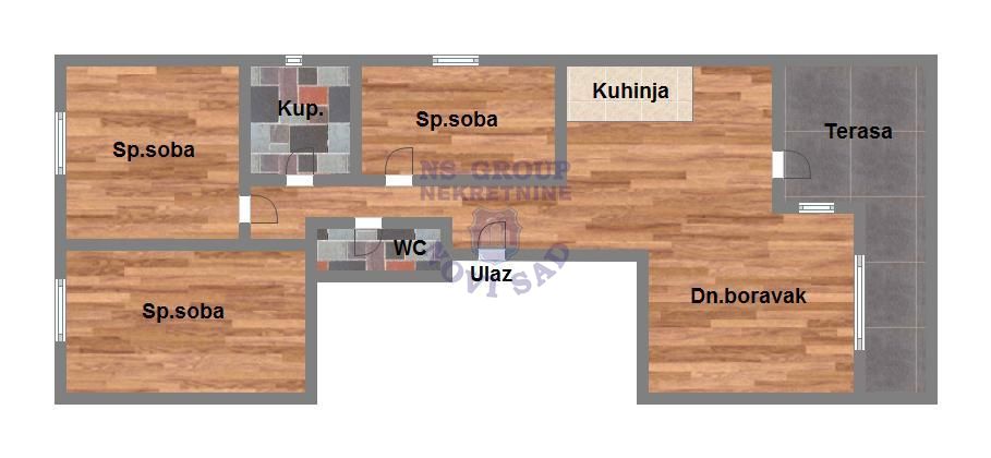single-property-scheme-560838