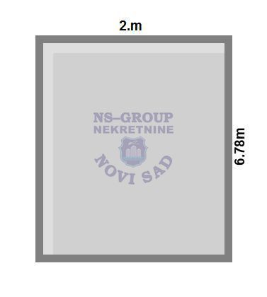 single-property-scheme-560854