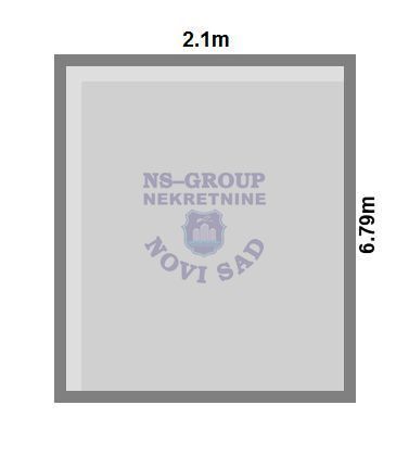 single-property-scheme-560857