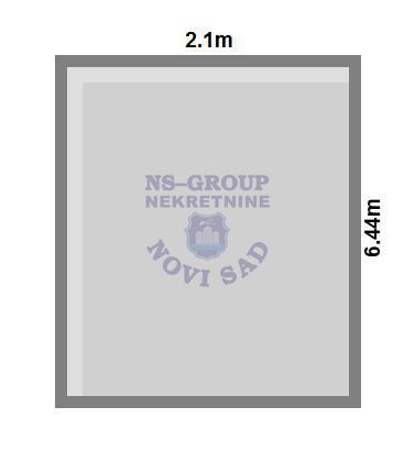 single-property-scheme-560858
