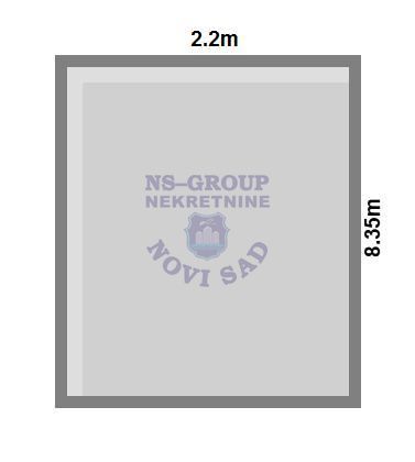 property-card-img-93711