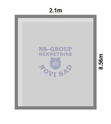 property-card-img-93712