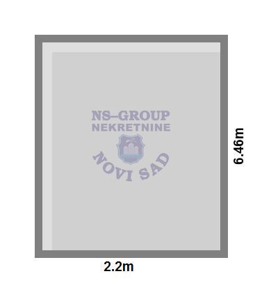 single-property-scheme-560876