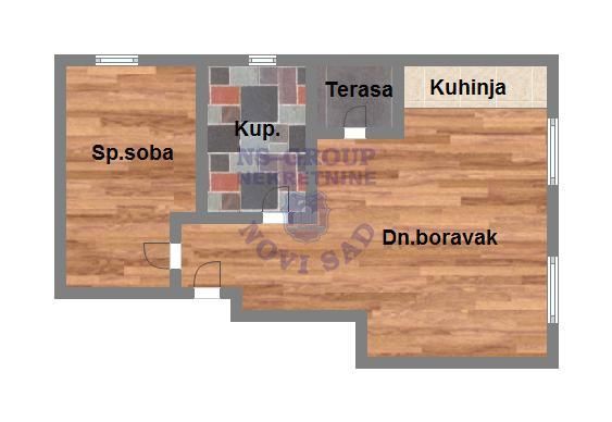 single-property-scheme-560892