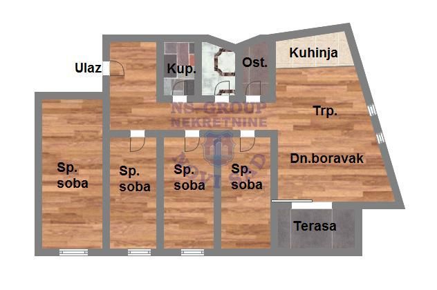 single-property-scheme-561019