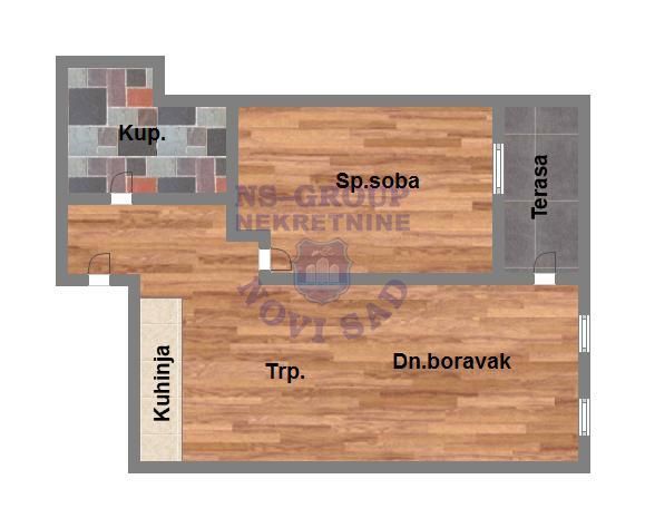 single-property-scheme-561020