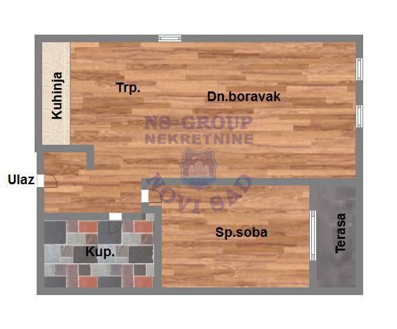 single-property-scheme-561023