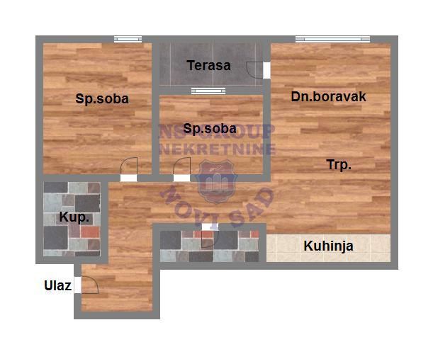 single-property-scheme-561024