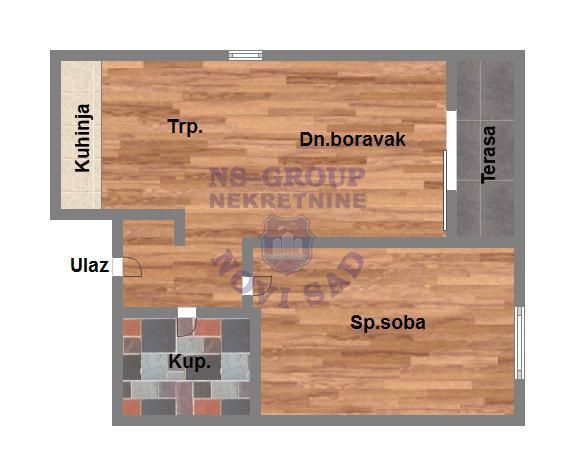 single-property-scheme-561025