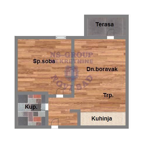 single-property-scheme-561026