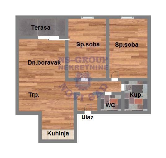 single-property-scheme-561027