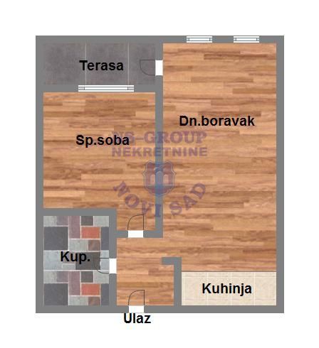 single-property-scheme-561028