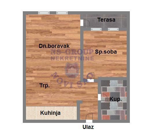 single-property-scheme-561032