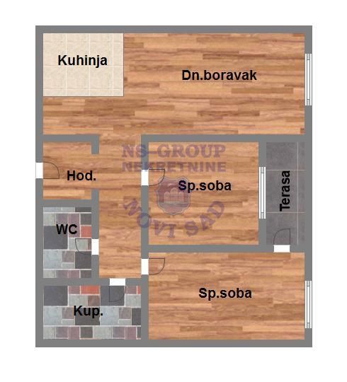 single-property-scheme-561035