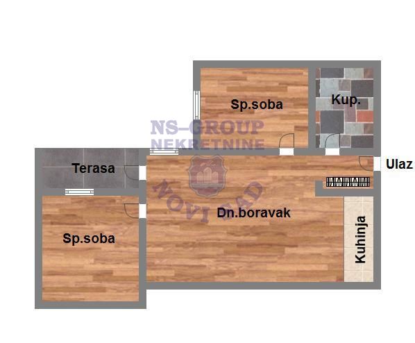 property-card-img-93823
