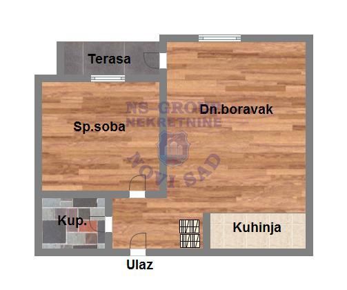 property-card-img-93815