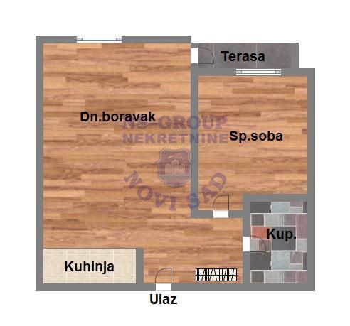 single-property-scheme-561251