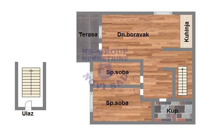 single-property-scheme-561260