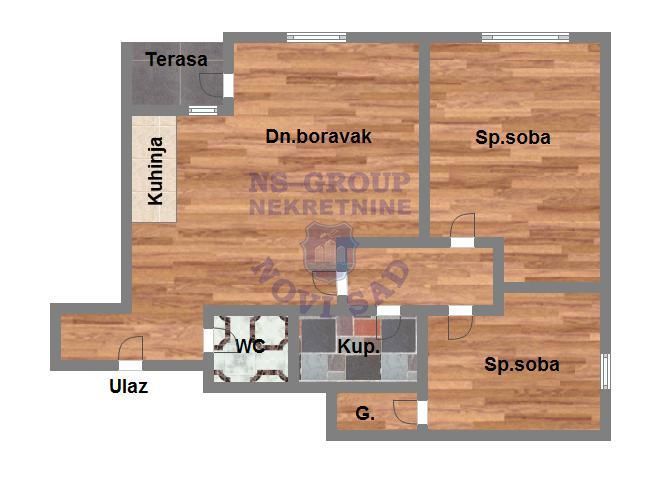 single-property-scheme-561261