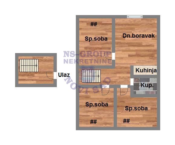 property-card-img-93799