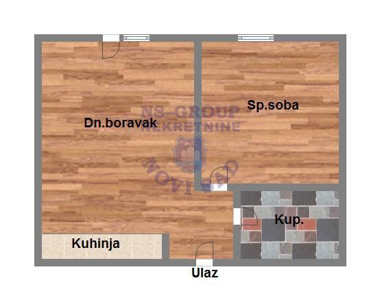 single-property-scheme-561280