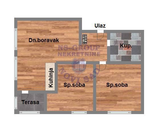 single-property-scheme-561391