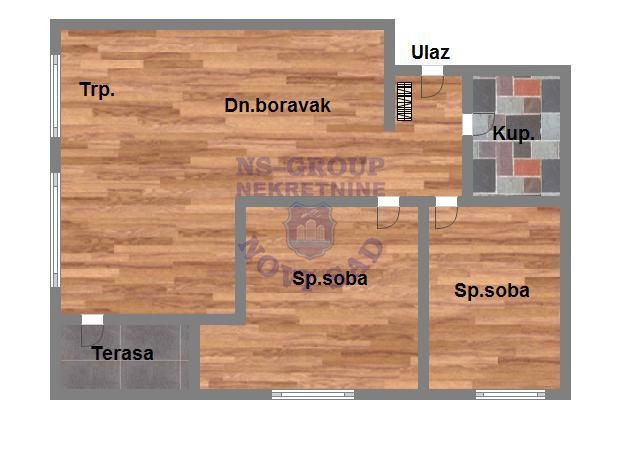 single-property-scheme-561411